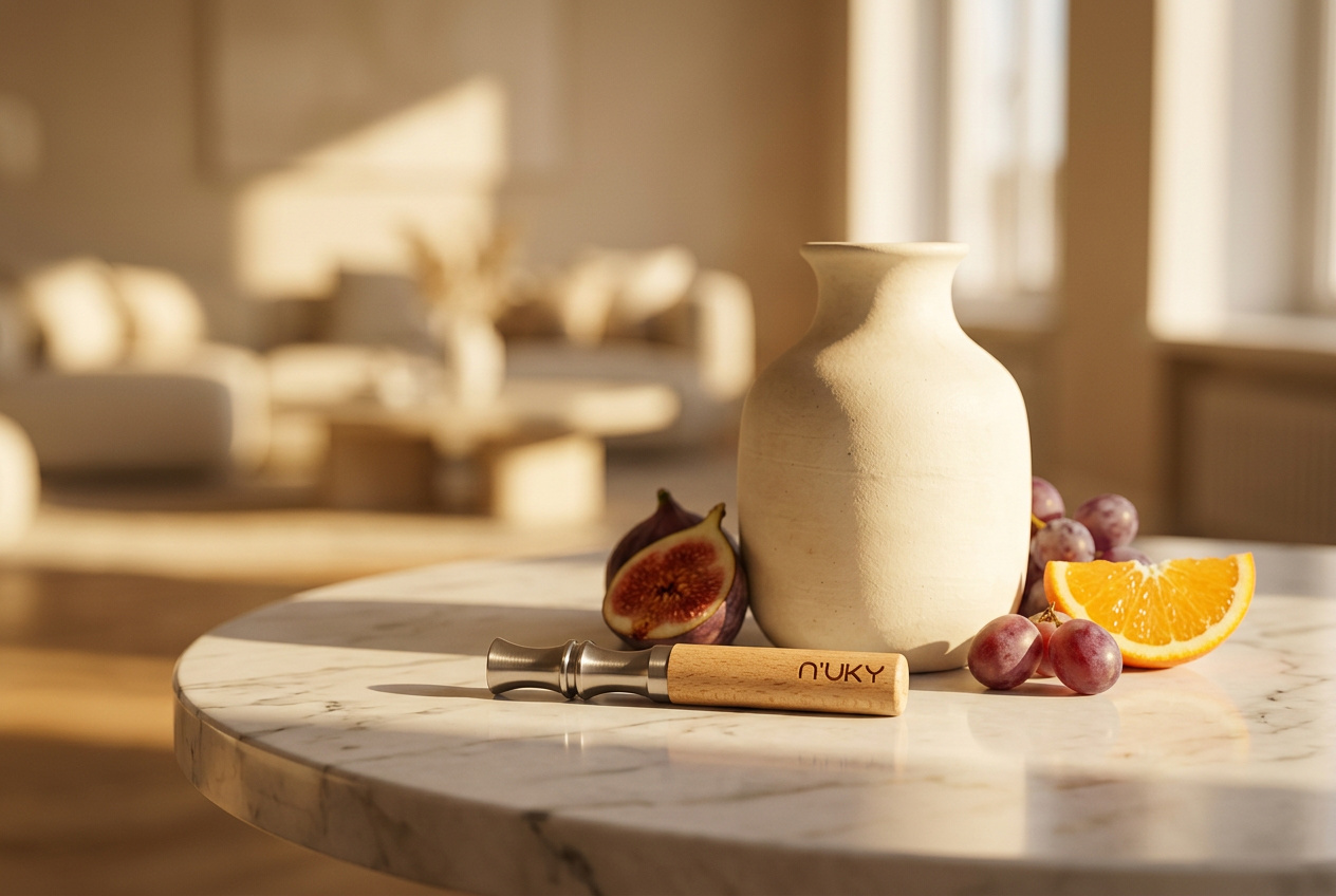 Как пользоваться