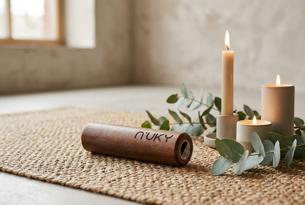 Сила микропривычек: как маленькие изменения меняют жизнь