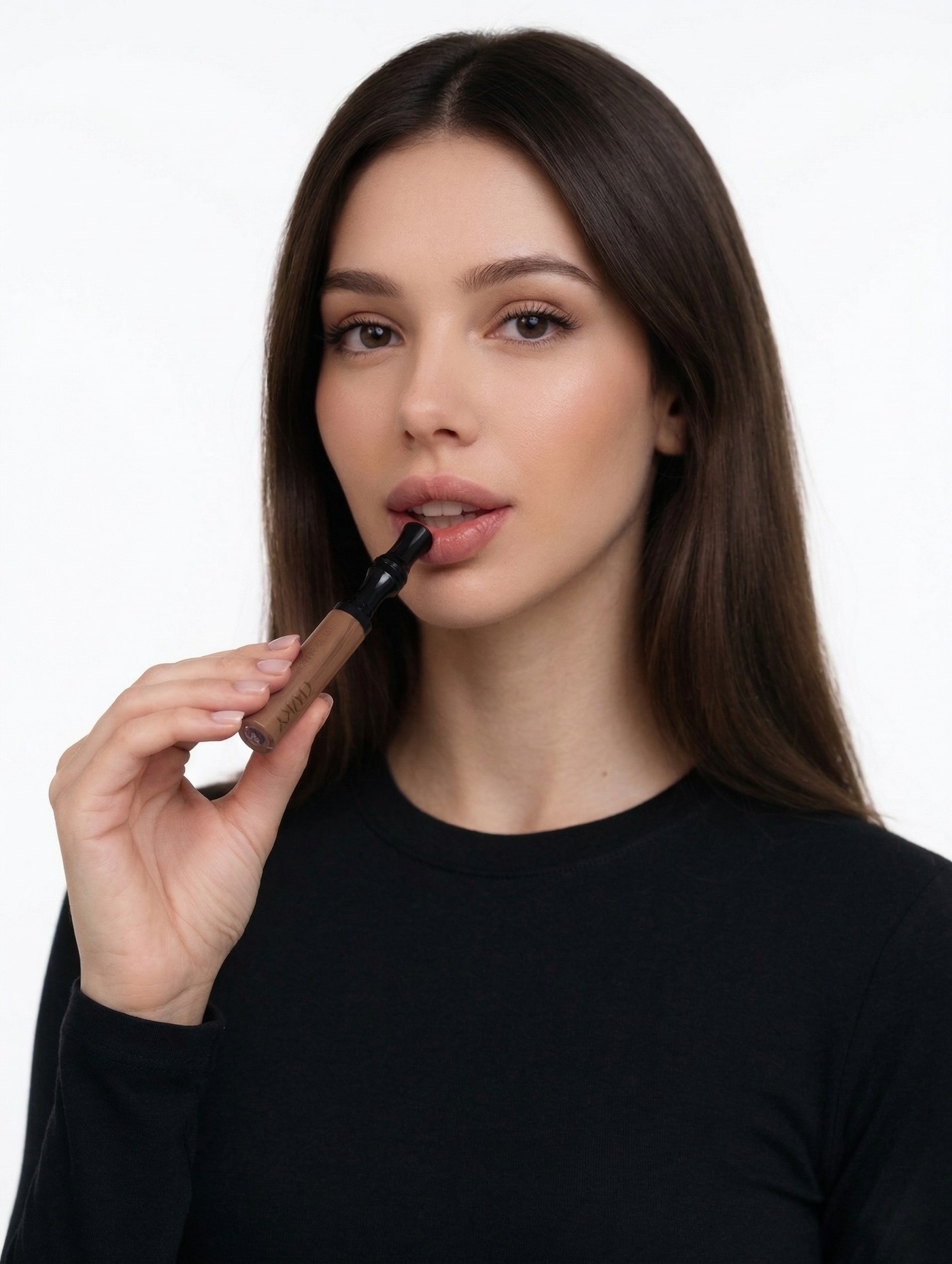 N'UKY на рабочем столе