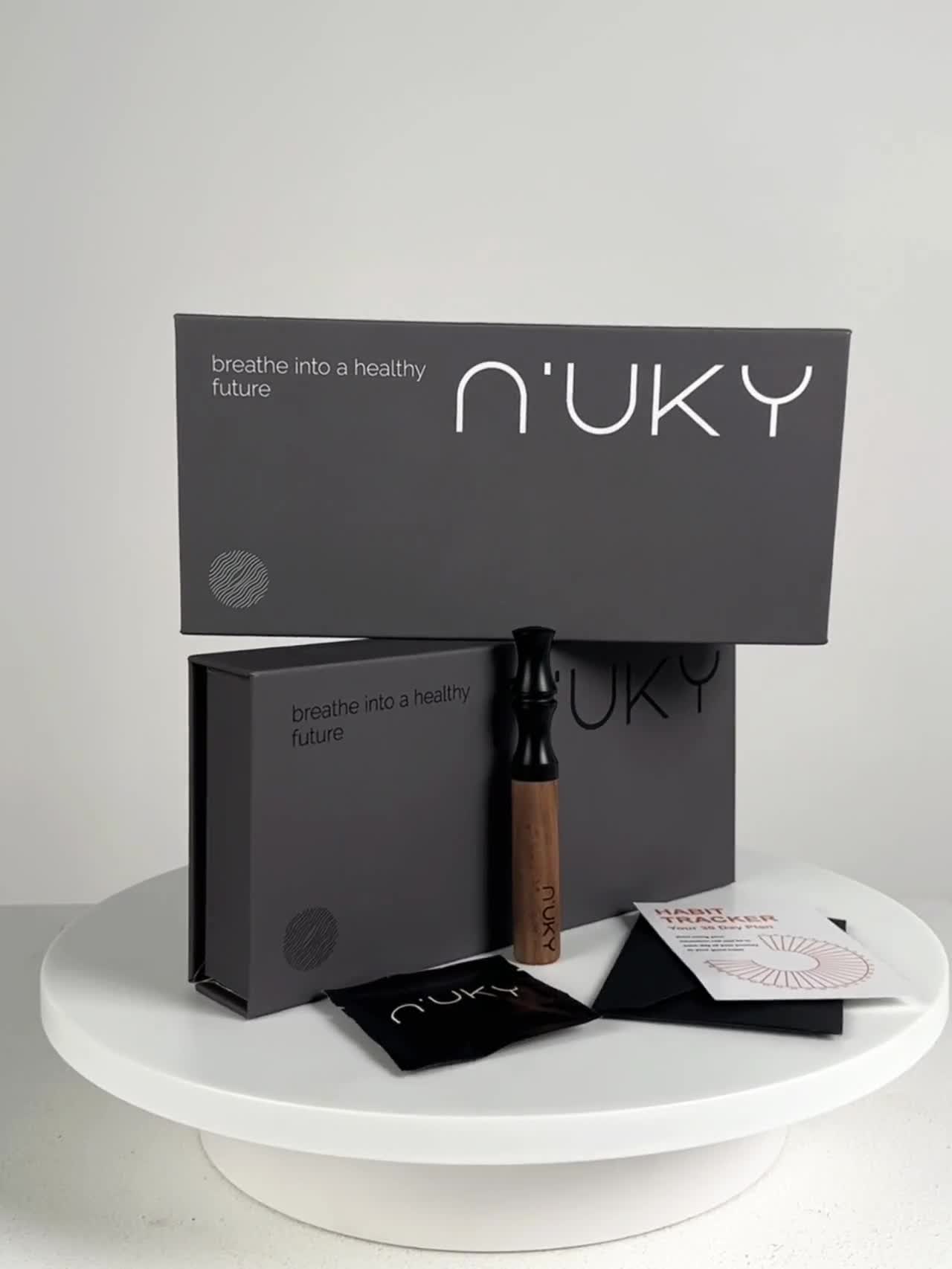 Что в коробке